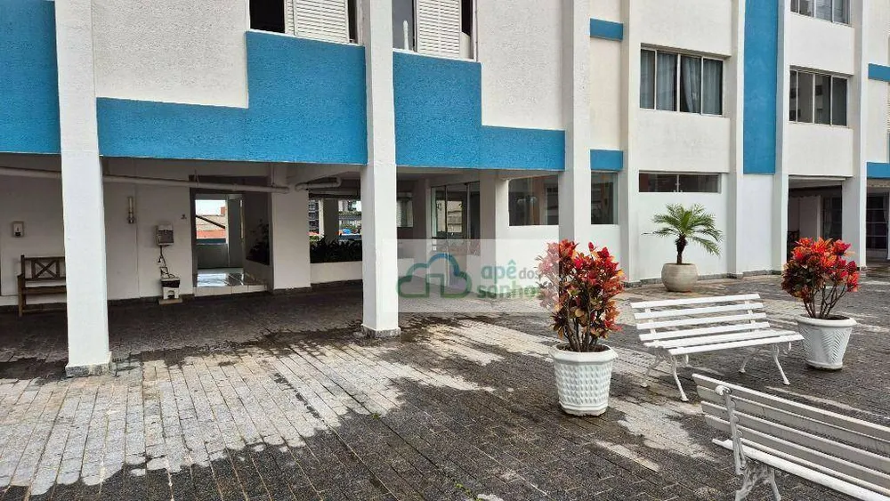 Apartamento, 2 quartos, 68 m² - Foto 7