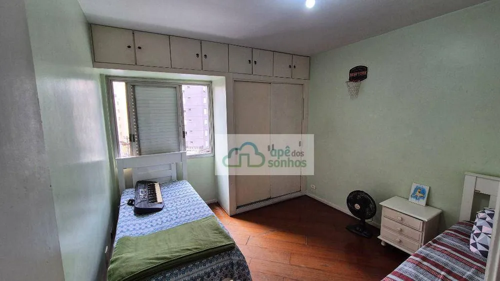 Apartamento, 2 quartos, 68 m² - Foto 8