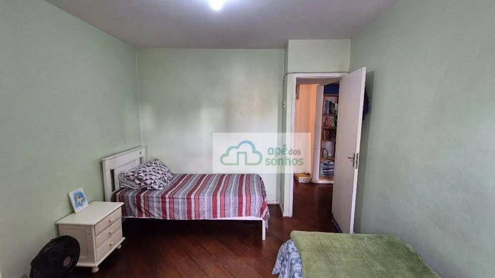 Apartamento, 2 quartos, 68 m² - Foto 11