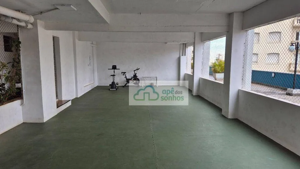 Apartamento, 2 quartos, 68 m² - Foto 5