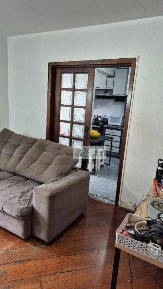 Apartamento, 2 quartos, 68 m² - Foto 5