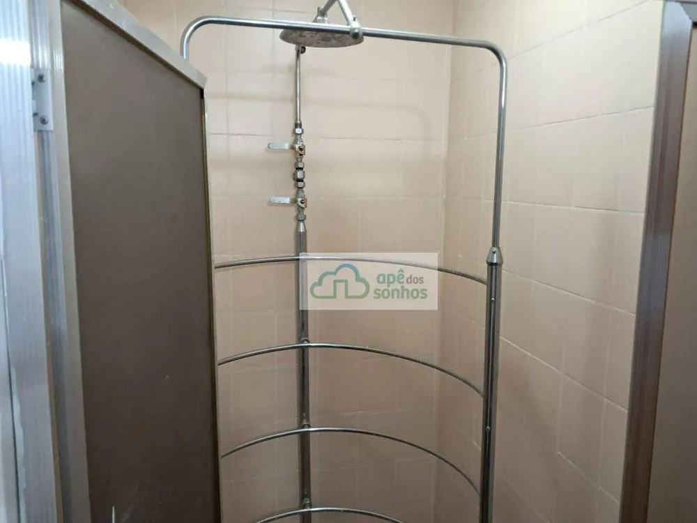 Apartamento, 3 quartos, 256 m² - Foto 9