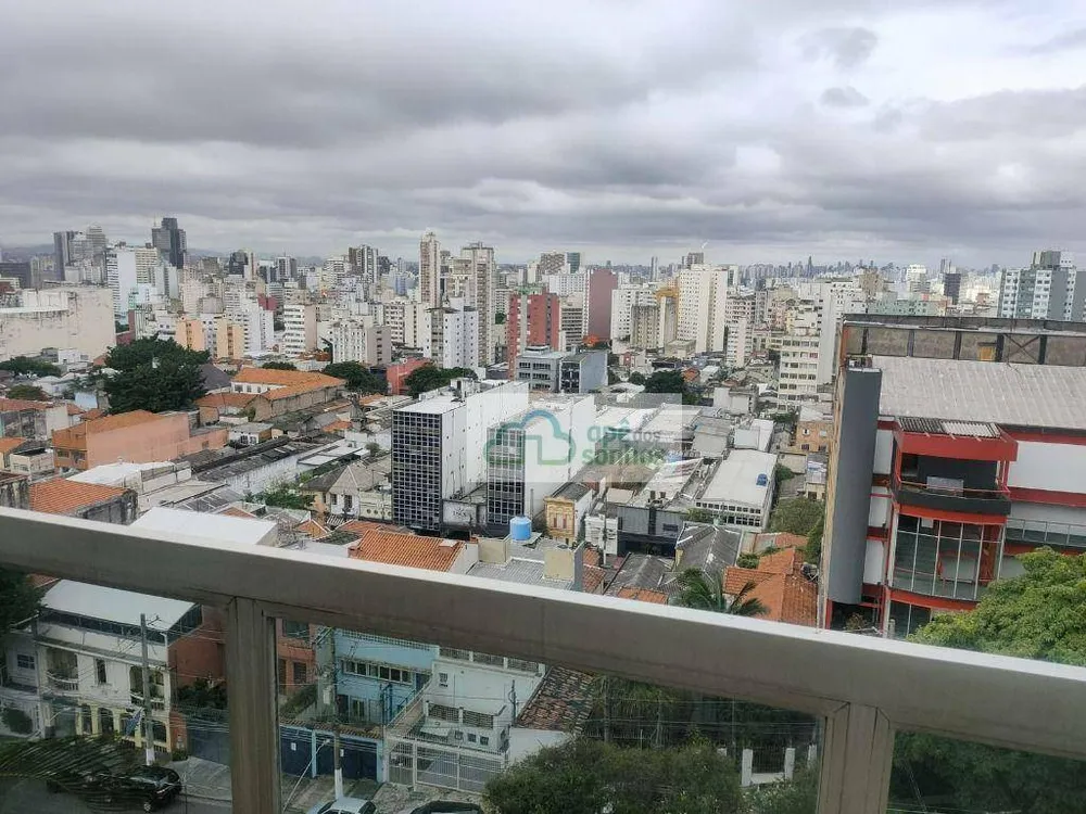 Apartamento, 3 quartos, 256 m² - Foto 5
