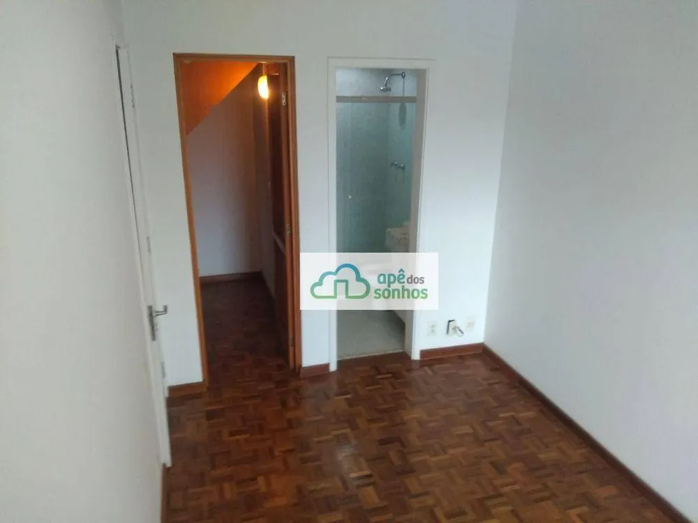 Apartamento, 2 quartos, 160 m² - Foto 3