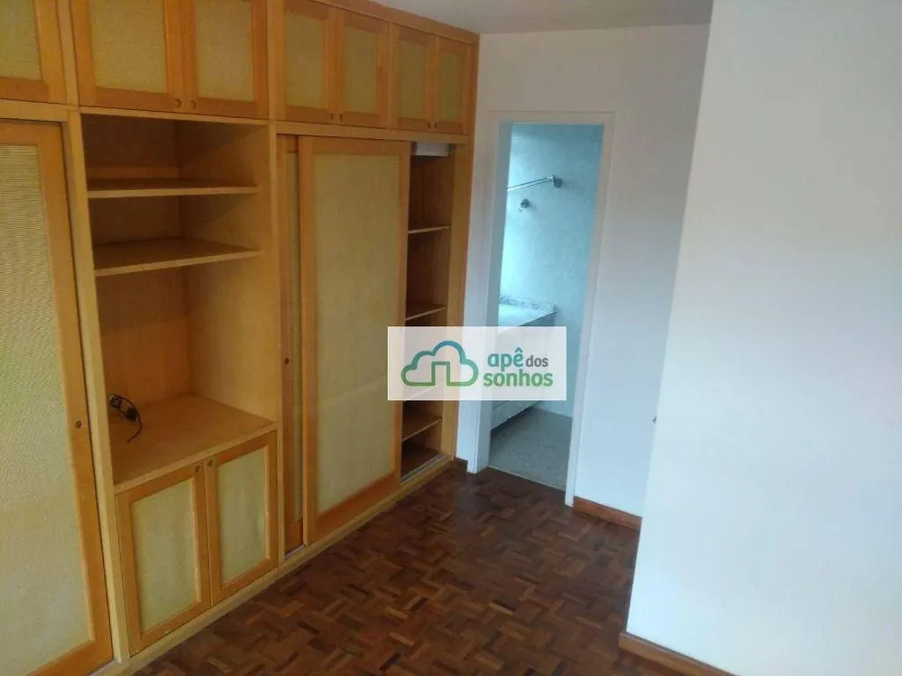 Apartamento, 2 quartos, 160 m² - Foto 7
