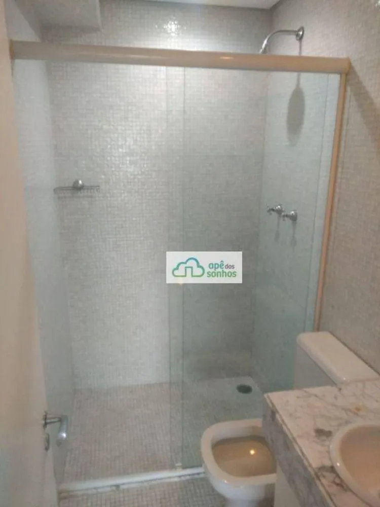 Apartamento, 2 quartos, 160 m² - Foto 5