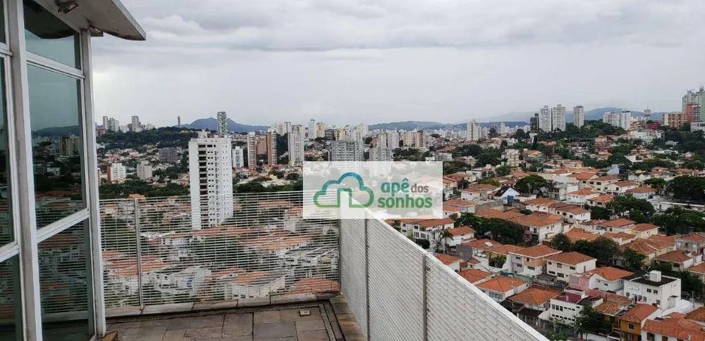 Apartamento, 2 quartos, 160 m² - Foto 1