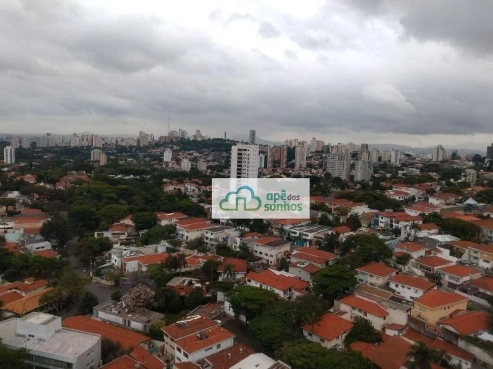 Apartamento, 2 quartos, 160 m² - Foto 8