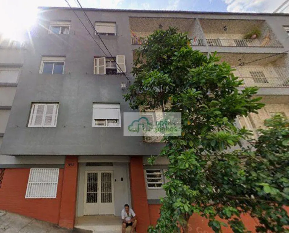 Apartamento, 2 quartos, 63 m² - Foto 7