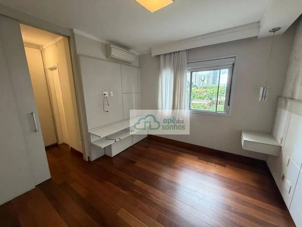 Apartamento, 3 quartos, 168 m² - Foto 6
