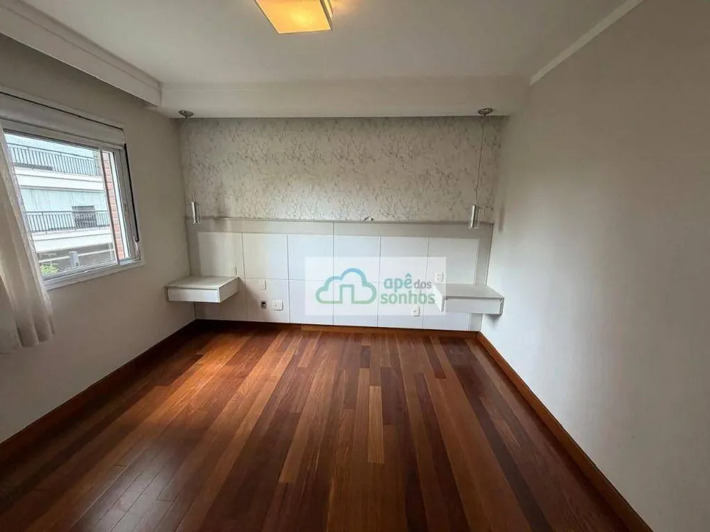 Apartamento, 3 quartos, 168 m² - Foto 5