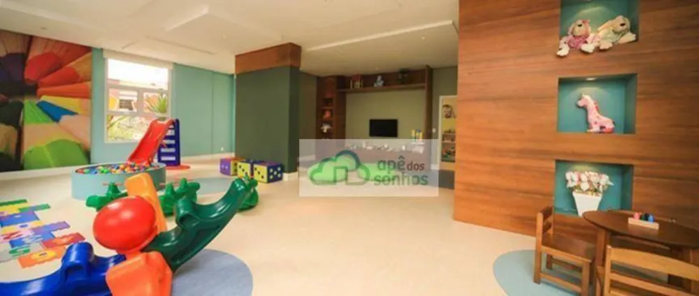 Apartamento, 3 quartos, 168 m² - Foto 12