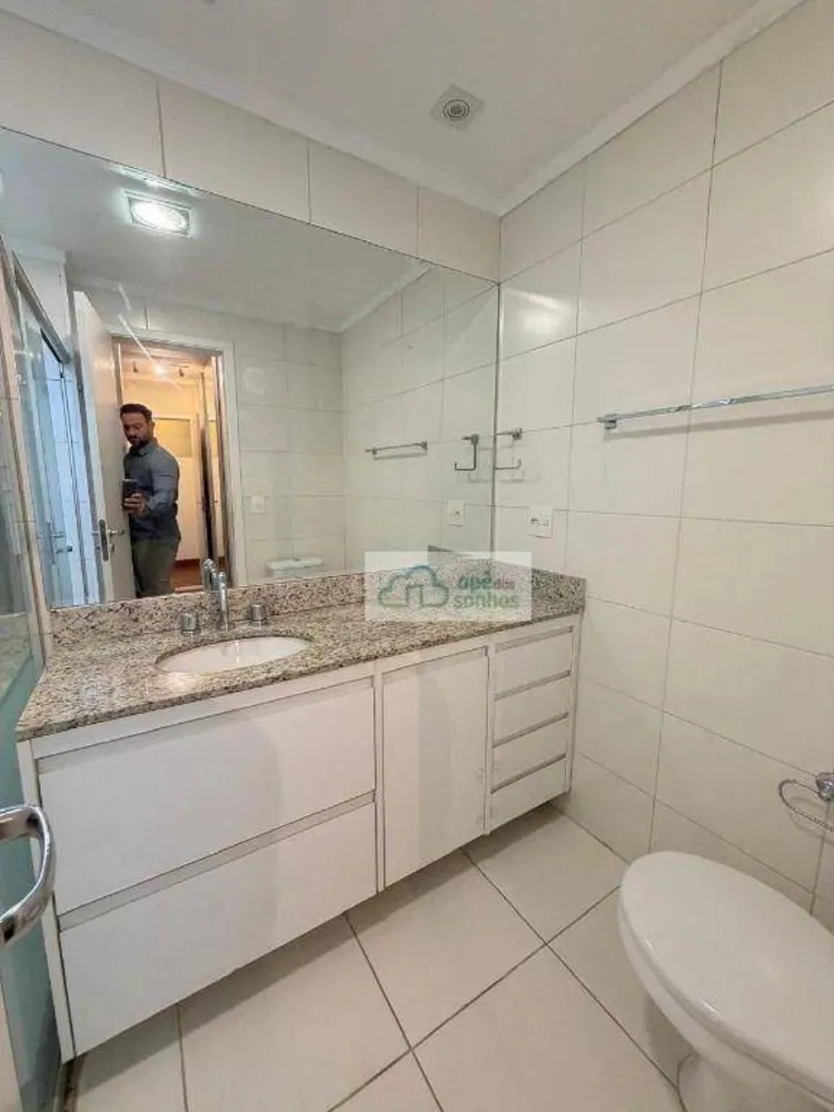 Apartamento, 3 quartos, 168 m² - Foto 7