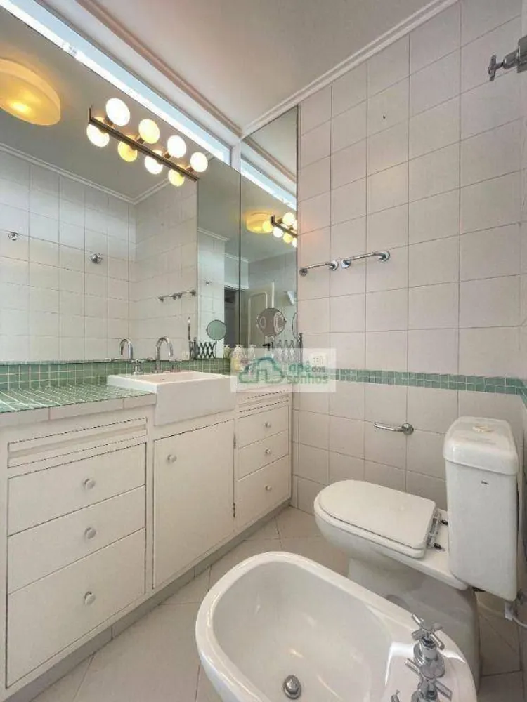 Apartamento, 2 quartos, 105 m² - Foto 10
