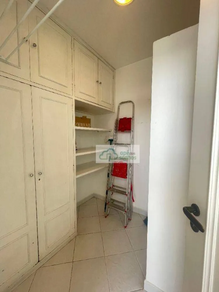 Apartamento, 2 quartos, 105 m² - Foto 3