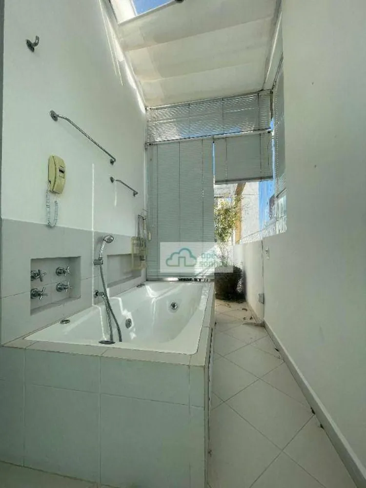 Apartamento, 2 quartos, 105 m² - Foto 8