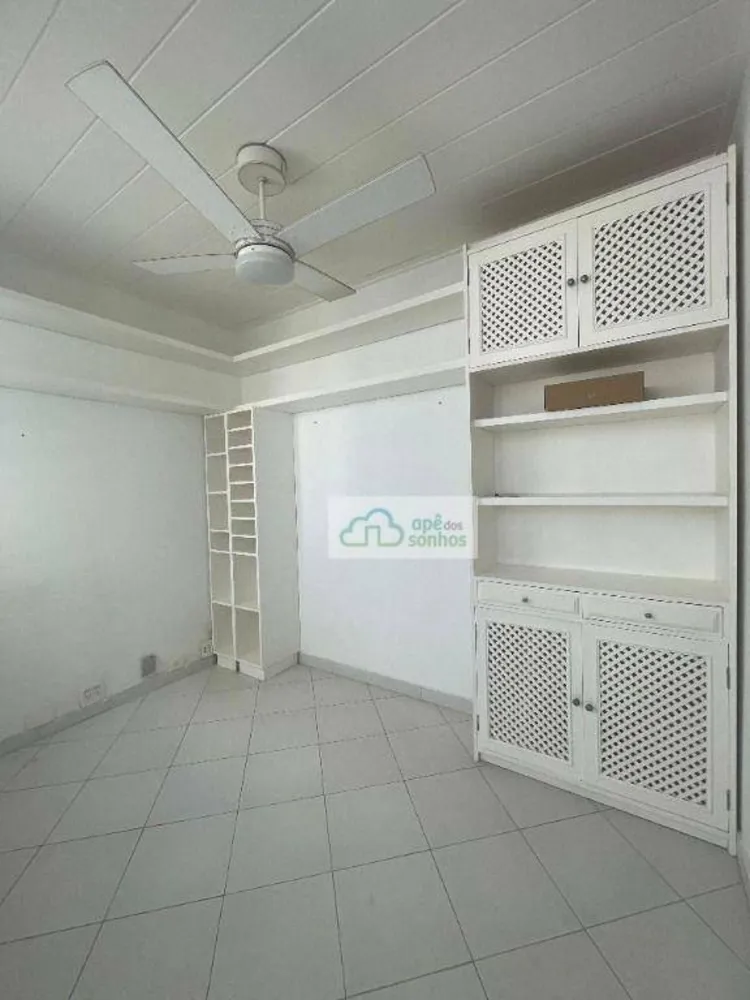 Apartamento, 2 quartos, 105 m² - Foto 9