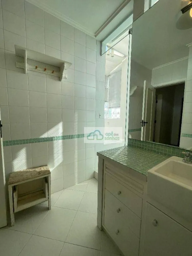 Apartamento, 2 quartos, 105 m² - Foto 5