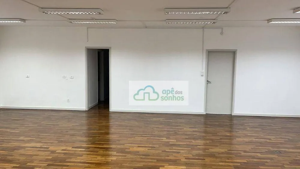 Sala-Conjunto, 170 m² - Foto 6