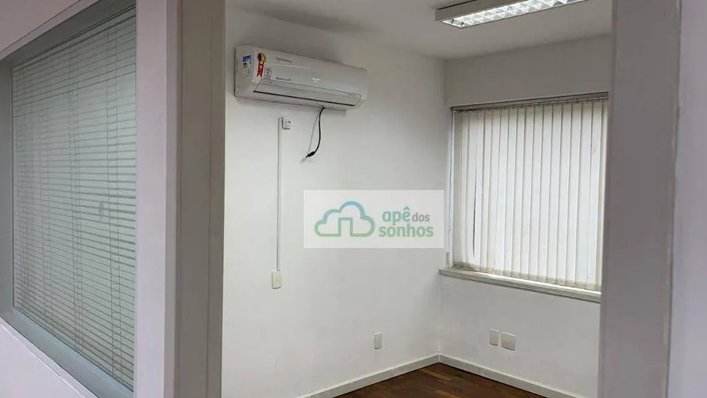 Sala-Conjunto, 170 m² - Foto 4