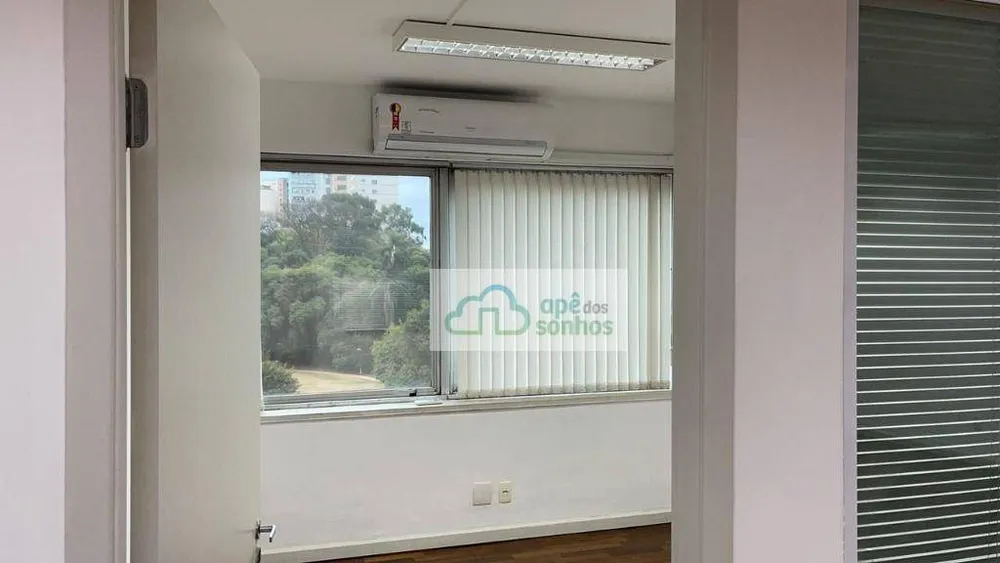 Sala-Conjunto, 170 m² - Foto 5