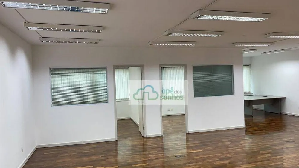 Sala-Conjunto, 170 m² - Foto 8