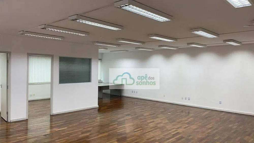 Sala-Conjunto, 170 m² - Foto 1