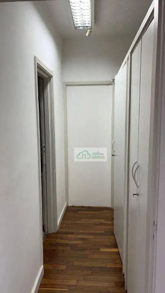 Sala-Conjunto, 170 m² - Foto 7