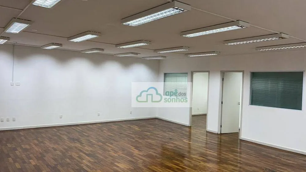 Sala-Conjunto, 170 m² - Foto 2