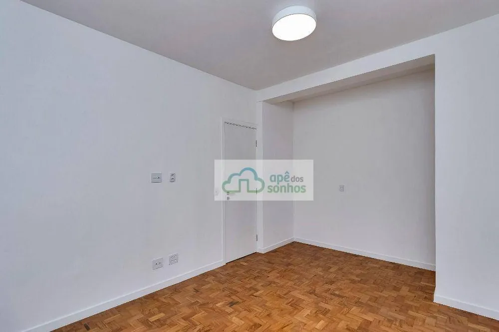 Apartamento, 3 quartos, 129 m² - Foto 10