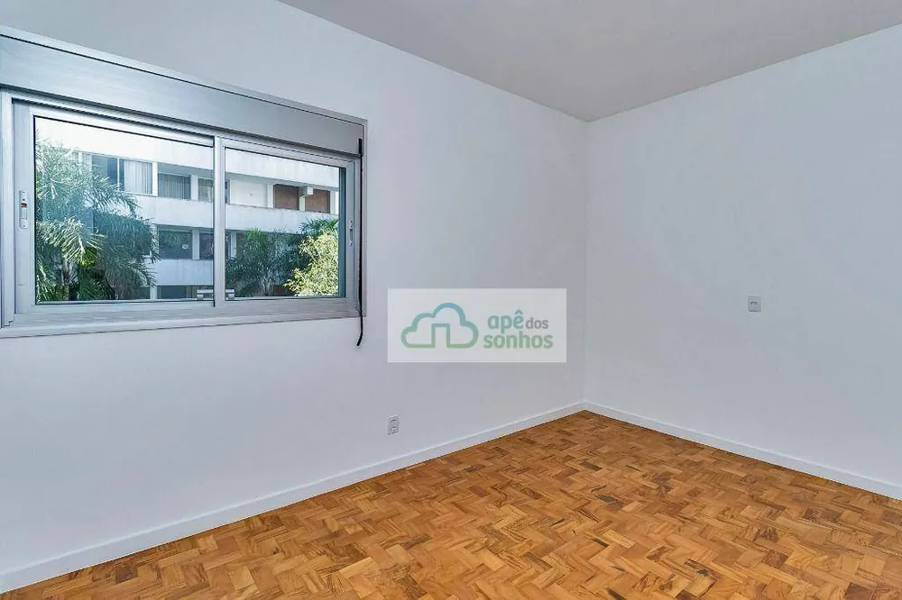Apartamento, 3 quartos, 129 m² - Foto 5
