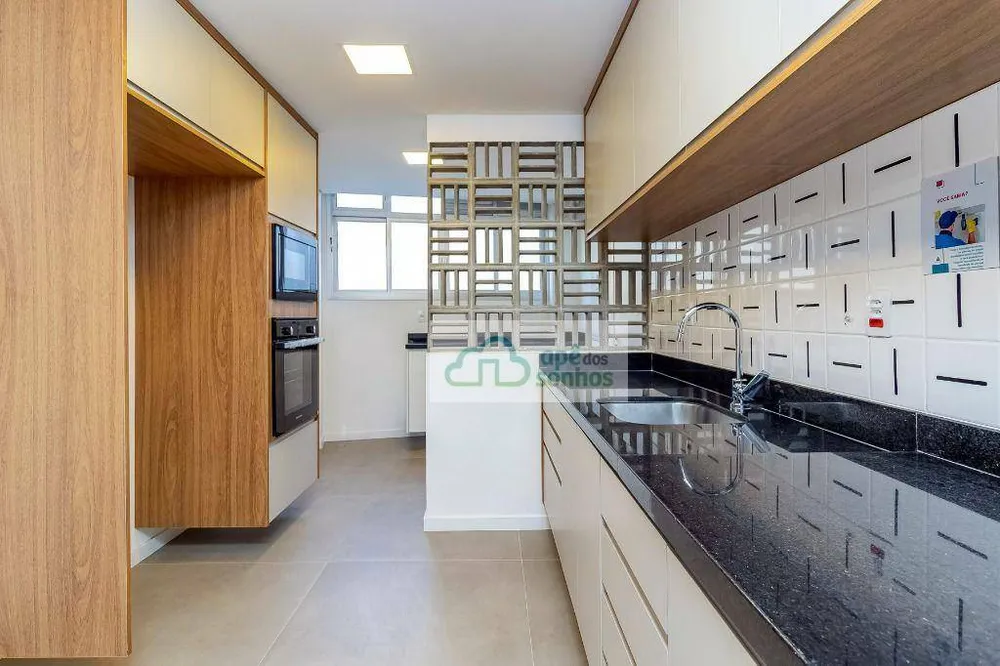 Apartamento, 3 quartos, 129 m² - Foto 6