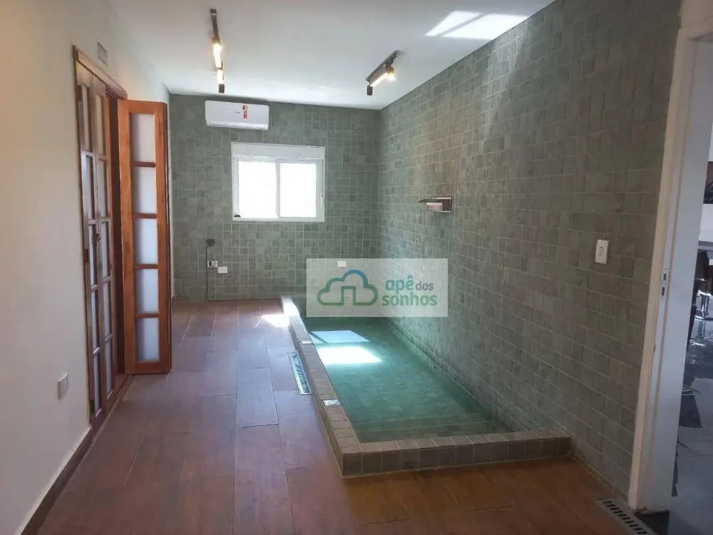 Sobrado, 4 quartos, 600 m² - Foto 6
