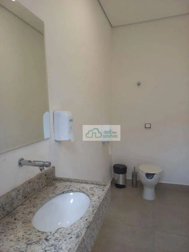 Sobrado, 4 quartos, 600 m² - Foto 5