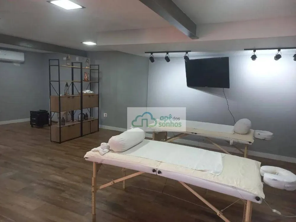 Sobrado, 4 quartos, 600 m² - Foto 3