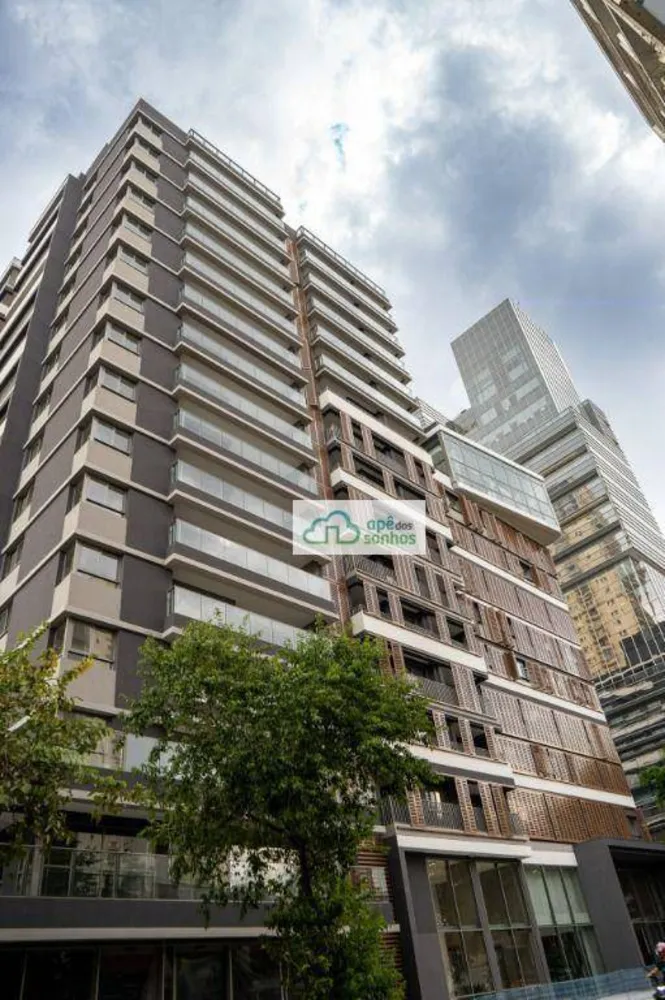Loja-Salão, 1328 m² - Foto 2
