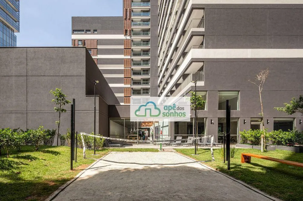 Loja-Salão, 1328 m² - Foto 4