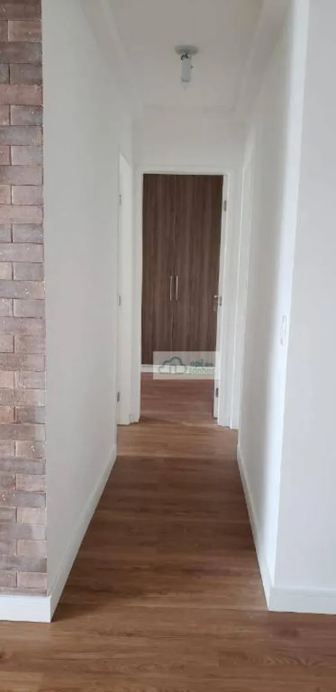 Apartamento, 2 quartos, 62 m² - Foto 4