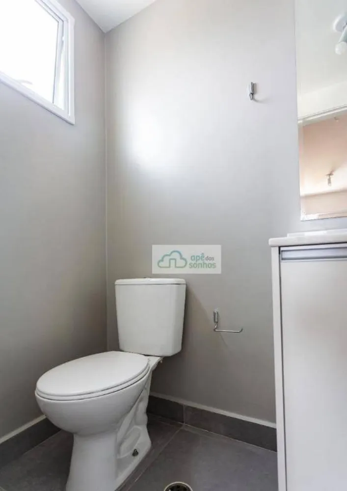 Apartamento, 2 quartos, 62 m² - Foto 7