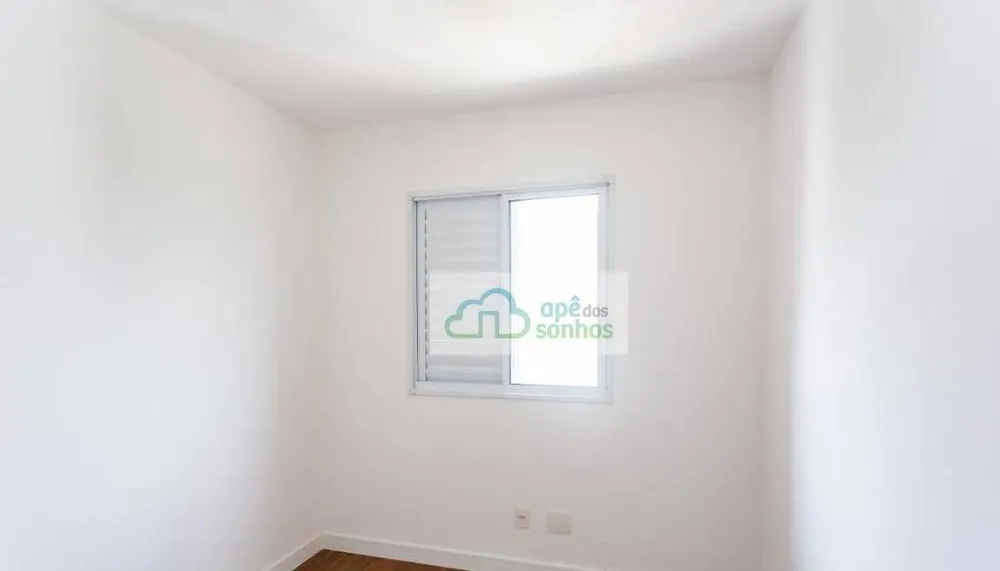 Apartamento, 2 quartos, 62 m² - Foto 6