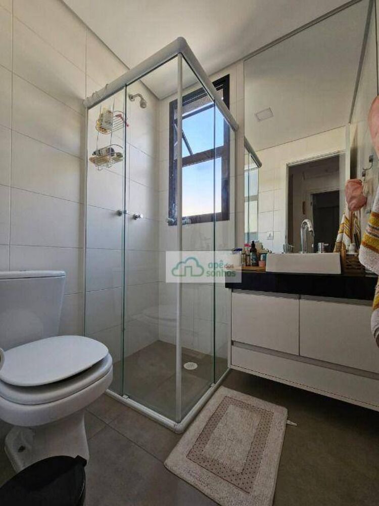 Casa de Condomínio, 2 quartos - Foto 5