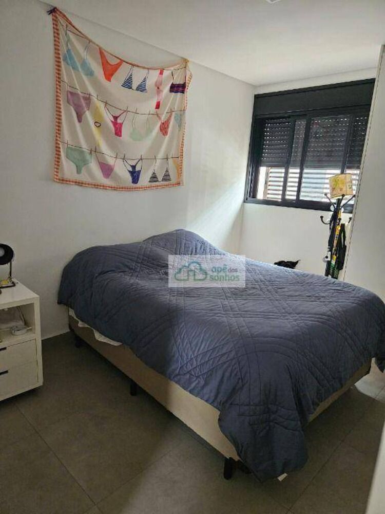 Casa de Condomínio, 2 quartos - Foto 7