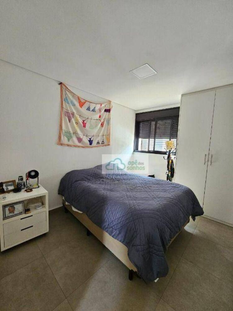 Casa de Condomínio, 2 quartos - Foto 8