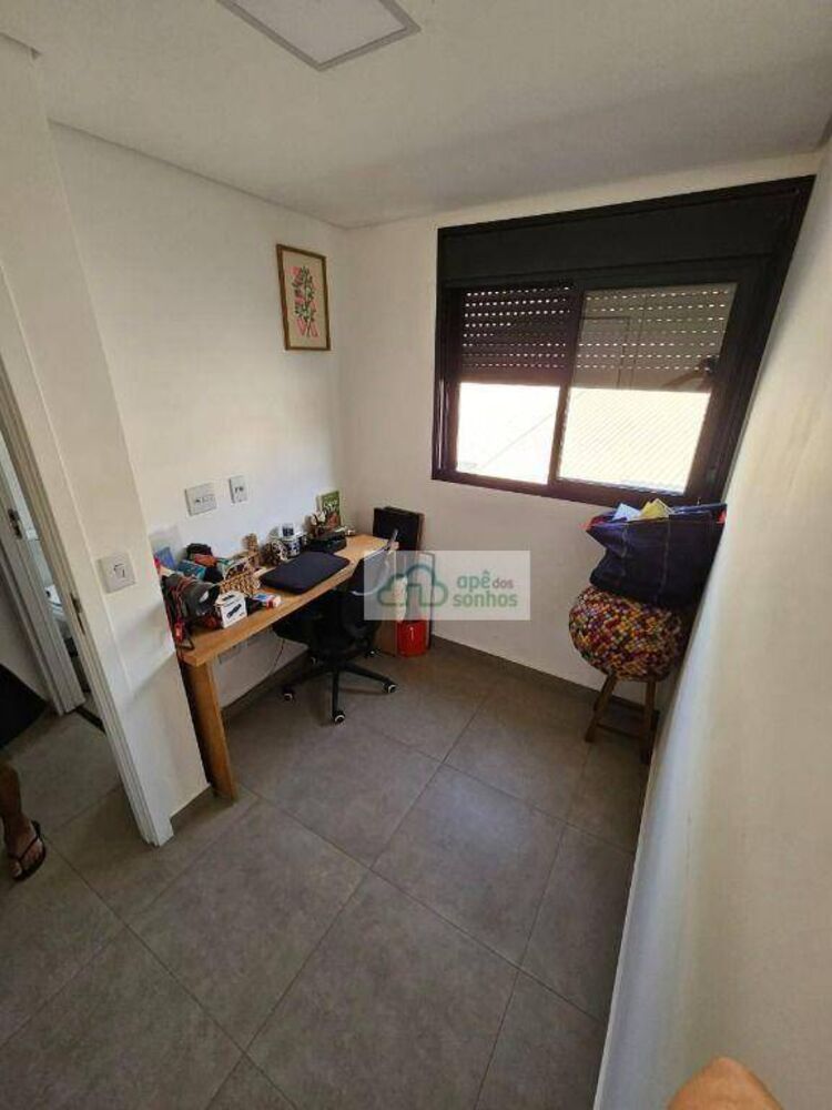 Casa de Condomínio, 2 quartos - Foto 6