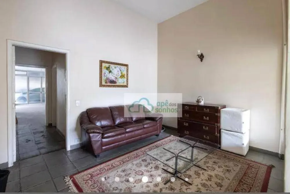 Apartamento, 2 quartos, 72 m² - Foto 8