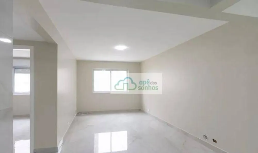 Apartamento, 2 quartos, 72 m² - Foto 3
