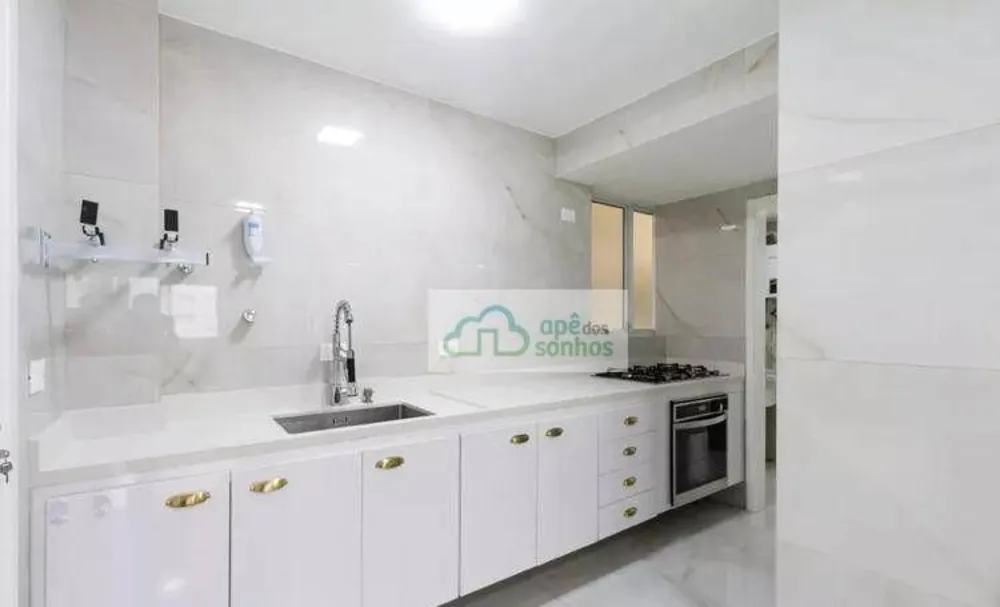 Apartamento, 2 quartos, 72 m² - Foto 7
