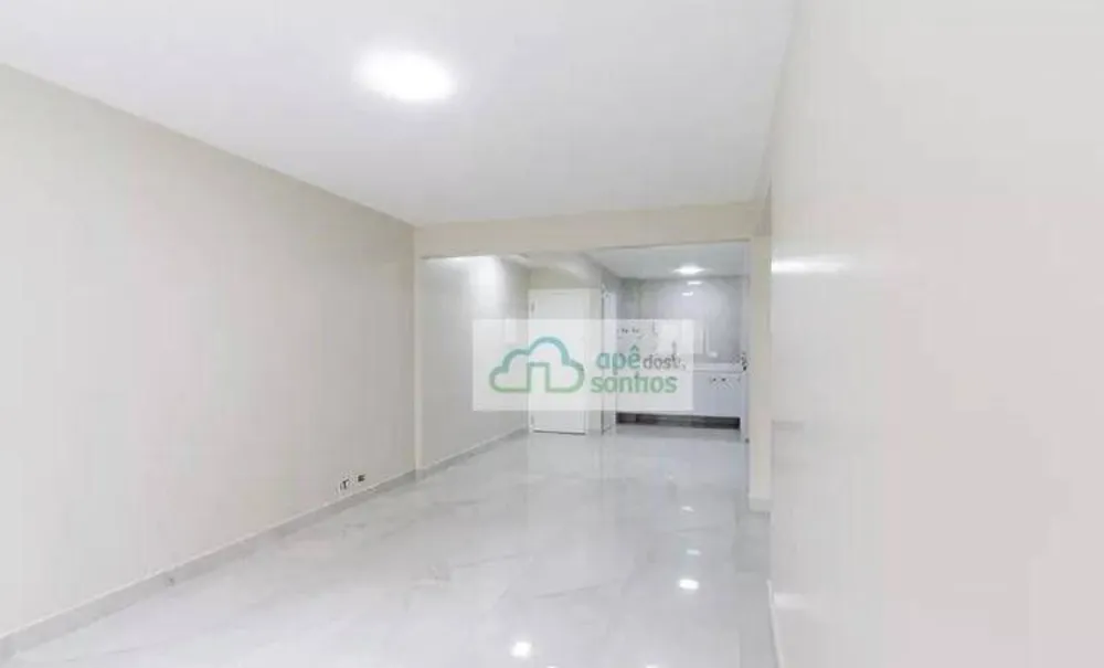 Apartamento, 2 quartos, 72 m² - Foto 6
