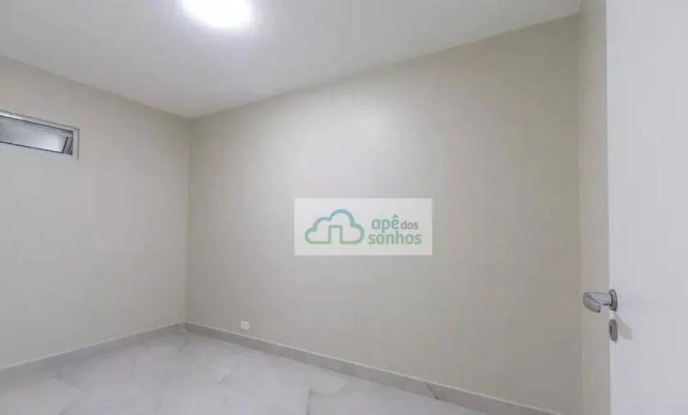 Apartamento, 2 quartos, 72 m² - Foto 4
