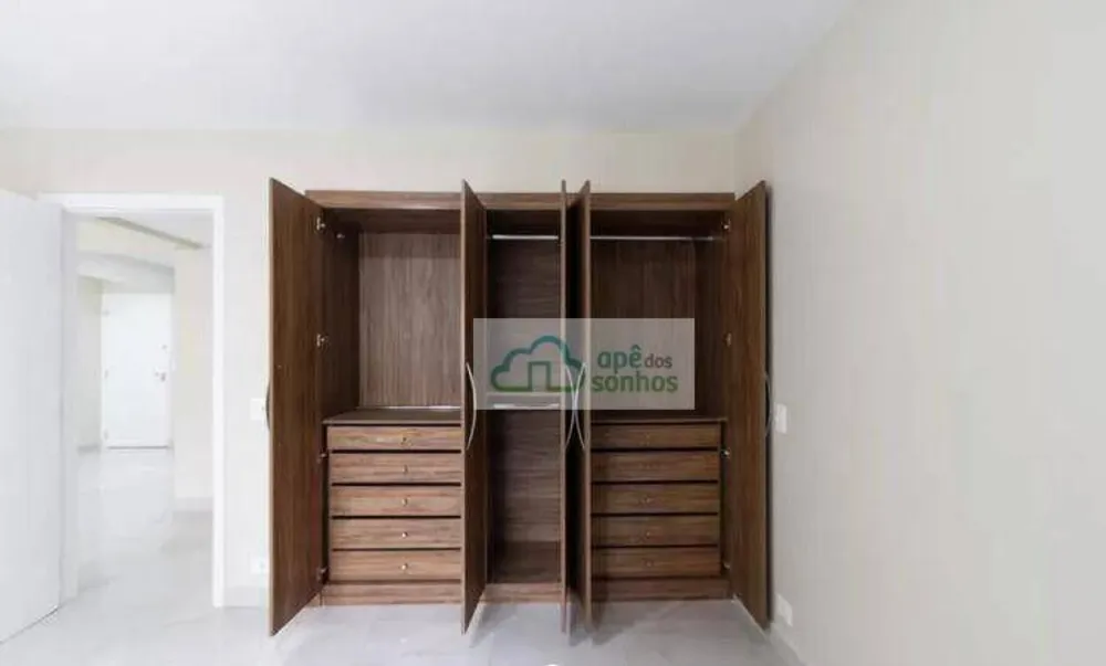 Apartamento, 2 quartos, 72 m² - Foto 6